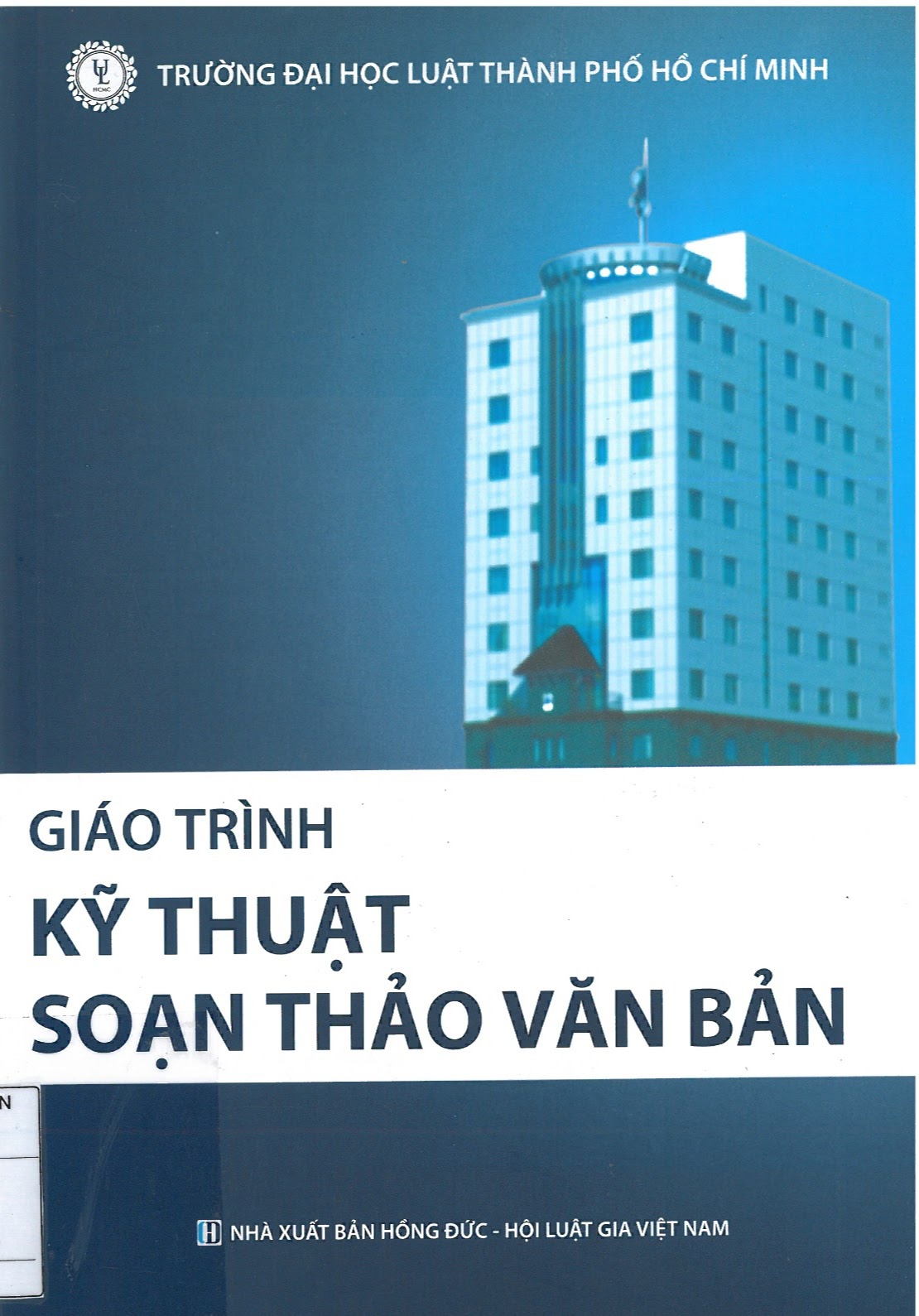 Gi O Tr Nh K Thu T So N Th O V N B N C Ng Th Ng Tin Th Vi N Nam