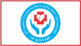 Bệnh viên Tân Phú
