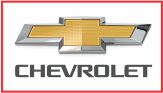 Chevrolet Dạ Nam