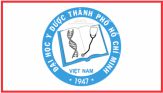 Đại học Y dược Thành phố Hồ Chí Minh