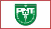 Đại học Y khoa Phạm Ngọc Thạch