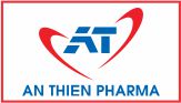 Công ty Dược phẩm An Thiên Pharma