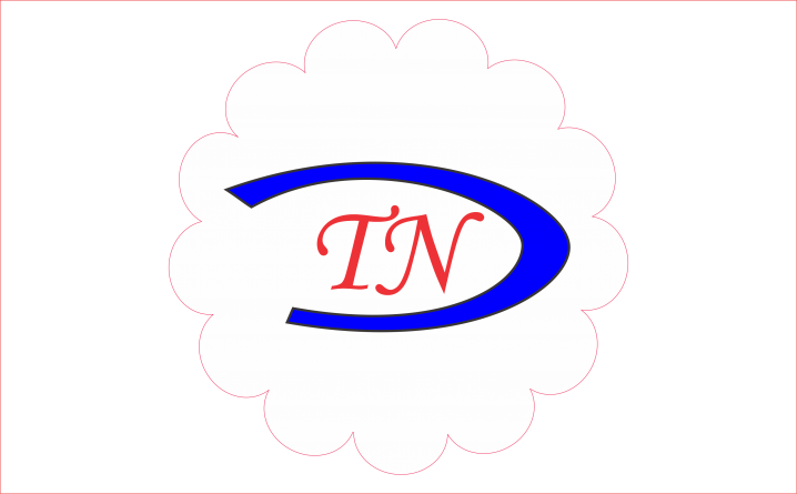 Đại Tín Nghĩa