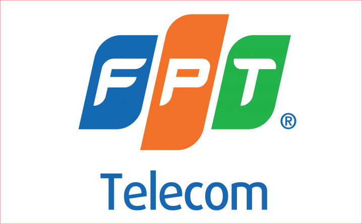 FPT Telecome