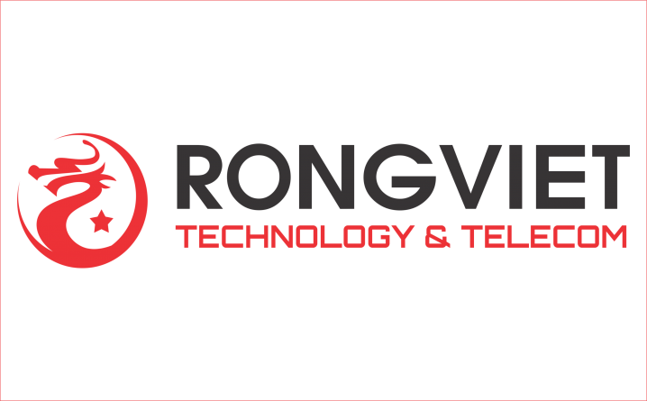 Rồng Việt