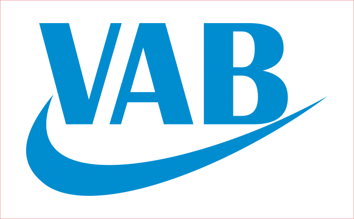 Vương Anh Bằng