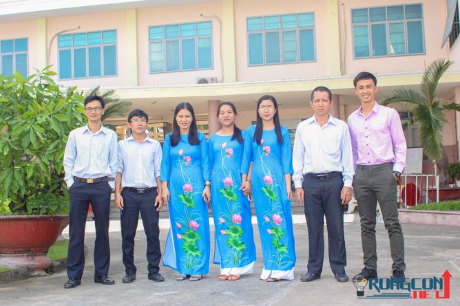 Khoa Chinh tri - Quốc phòng Trường Cao đẳng Bách khoa Nam Sài Gòn Khoa Chinh tri - Quốc phòng | Trường Cao đẳng Bách khoa Nam Sài Gòn