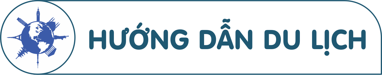 Ngành Hướng dẫn du lịch