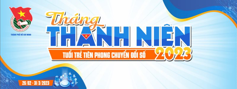 Anh Bia Thang Thanh Nine