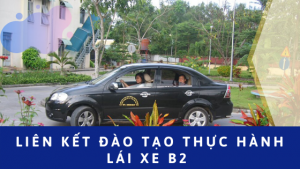 Lien Ket Dao Tao Thuc Hanh