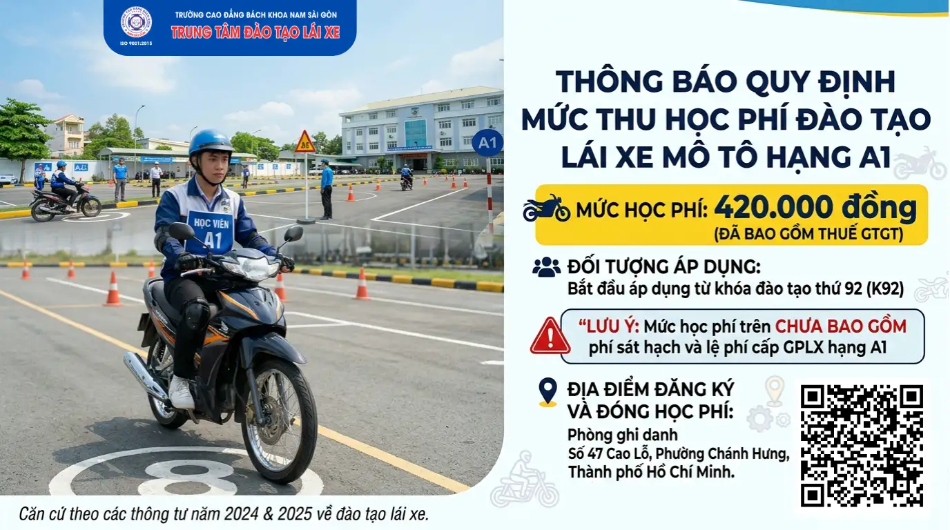 Lưu nháp tự động