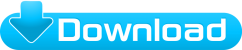 Download E1545222964293