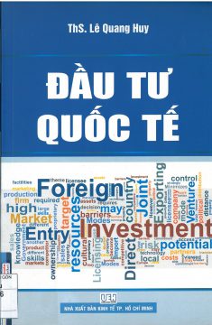 Dau Tu Quoc Te