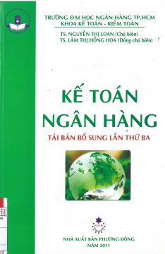 Ke Toan Ngan Hang Tai Ban Lan 3