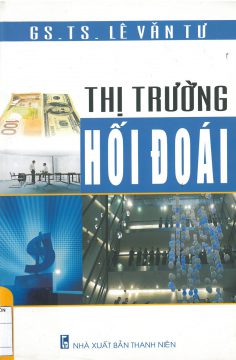 Thi Truong Hoi Doai