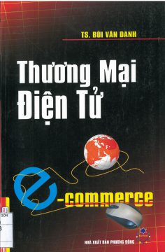 Thuong Mai Dien Tu