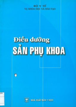 Dieu Duong San Phu Khoa 2