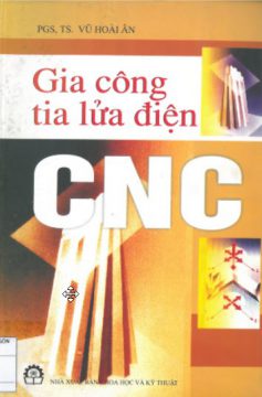 Gia Cong Cnc