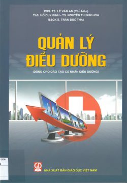 Quan Ly Dieu Duong