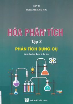 Hoa Phan Tich Tap 2 Phan Tich Dung Cu