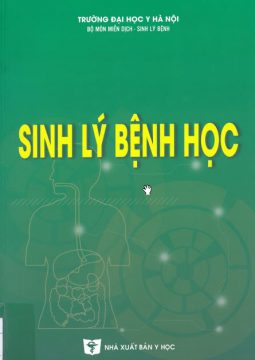 Sinh Ly Benh Hoc