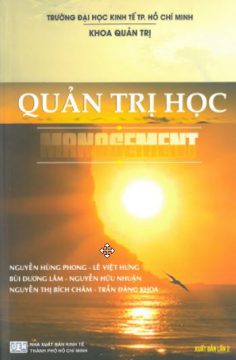 Quan Tri Hoc