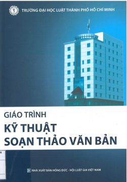 Skonica Tch20091808260