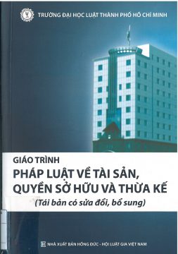 Skonica Tch20091808270
