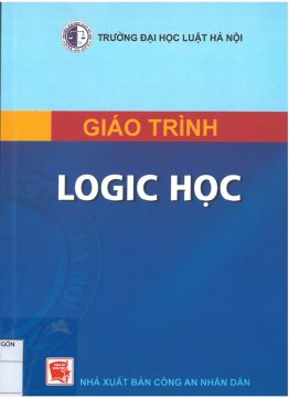 Skonica Tch20091808310