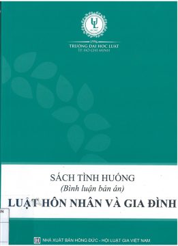 Skonica Tch20091808312