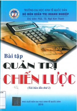 Skonica Tch20091808390