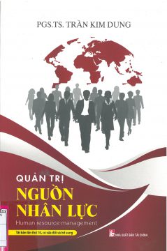 Skonica Tch20091808402