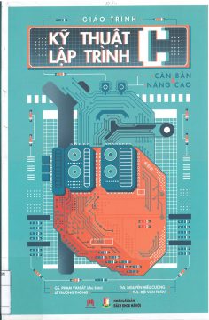 Skonica Tch20091808471