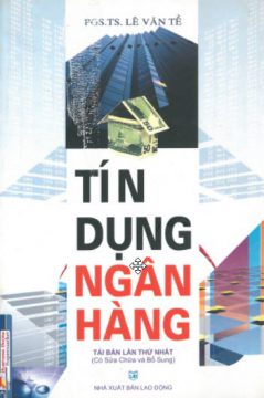 Tin Dung Ngan Hang