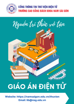 Giao An Dien Tu