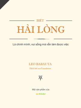 Biet Hai Long