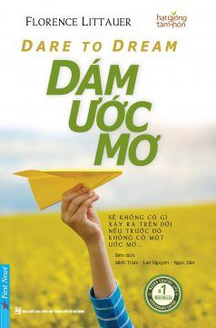 Dam Uoc Mo