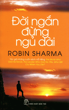 Doi Ngan Dung Ngu Dai