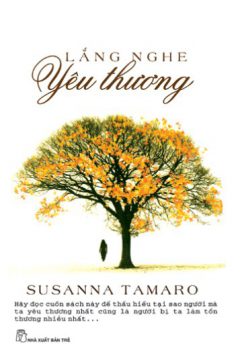 Lang Nghe Yeu Thuong