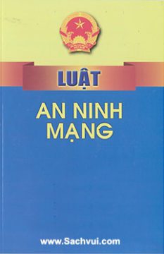 Luat An Ninh Mang 2018