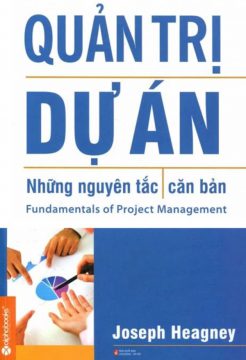 Quan Tri Du An Nhung Nguyen Tac Can Ban
