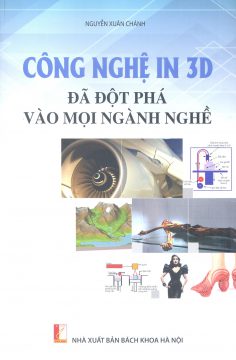 3d
