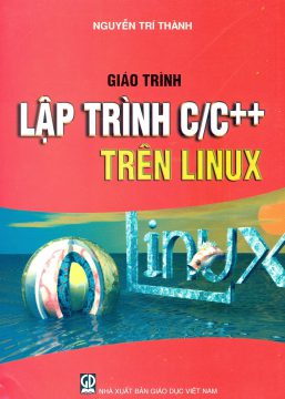 Clinux
