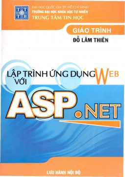 Gtlaptrinhungdungweb