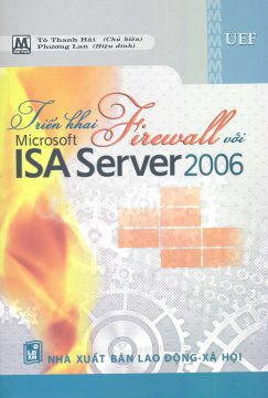 Isa