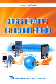Vpn