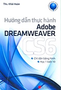 Adobe