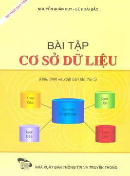 Btcsdl