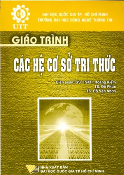 Cachecosotrithuc