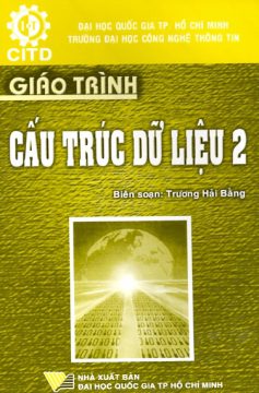 Cautruc